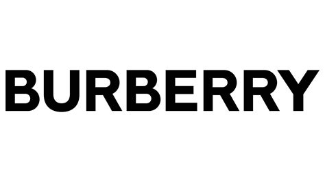 burberry кредитница|burberry clothing company.